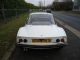 1973 Talbot  Other M530 SX 530 Other Used vehicle (
Accident-free ) photo 8