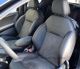 2012 Peugeot  208 3 portes Essence 1.6 THP 155 XY + GPS Sports Car/Coupe Used vehicle photo 9
