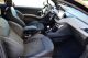 2012 Peugeot  208 3 portes Essence 1.6 THP 155 XY + GPS Sports Car/Coupe Used vehicle photo 13