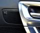 2012 Peugeot  208 3 portes Essence 1.6 THP 155 XY + GPS Sports Car/Coupe Used vehicle photo 14