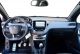2012 Peugeot  208 3 portes Essence 1.6 THP 155 XY + GPS Sports Car/Coupe Used vehicle photo 1