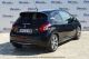 2012 Peugeot  208 3 portes Essence 1.6 THP 155 XY + GPS Sports Car/Coupe Used vehicle photo 4