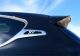 2012 Peugeot  208 3 portes Essence 1.6 THP 155 XY + GPS Sports Car/Coupe Used vehicle photo 6