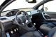 2012 Peugeot  208 3 portes Essence 1.6 THP 155 XY + GPS Sports Car/Coupe Used vehicle photo 7