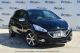 2012 Peugeot  208 3 portes Essence 1.6 THP 155 XY + GPS Sports Car/Coupe Used vehicle photo 8