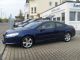 Peugeot  407 Coupe V6 HDi FAP 205Sport Navi / Xenon / Diesel 2008 Used vehicle (
Accident-free ) photo