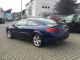 2008 Peugeot  407 Coupe V6 HDi FAP 205Sport Navi / Xenon / Diesel Sports Car/Coupe Used vehicle (
Accident-free ) photo 4