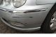 2003 Rover  75 2.0 CDT charm Saloon Used vehicle (
Accident-free ) photo 12