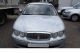 2003 Rover  75 2.0 CDT charm Saloon Used vehicle (
Accident-free ) photo 2