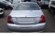2003 Rover  75 2.0 CDT charm Saloon Used vehicle (
Accident-free ) photo 5