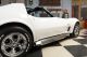 1975 Corvette  C3 Side Pipes / Matching Numbers !!! Sports Car/Coupe Classic Vehicle photo 5