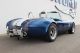 1966 Cobra  CN 427 st Street Edition, Simply the be (a) Cabriolet / Roadster Used vehicle (
Accident-free ) photo 3