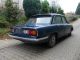 1979 Triumph  2000 MK2 LHD ------- ---------- Other Classic Vehicle (
Accident-free ) photo 2