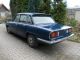 1979 Triumph  2000 MK2 LHD ------- ---------- Other Classic Vehicle (
Accident-free ) photo 3