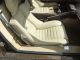 1982 Lotus  Esprit S2 -ASI- Sports Car/Coupe Used vehicle (
Accident-free ) photo 12