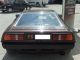 1982 Lotus  Esprit S2 -ASI- Sports Car/Coupe Used vehicle (
Accident-free ) photo 3