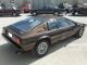 1982 Lotus  Esprit S2 -ASI- Sports Car/Coupe Used vehicle (
Accident-free ) photo 4