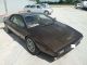 1982 Lotus  Esprit S2 -ASI- Sports Car/Coupe Used vehicle (
Accident-free ) photo 6