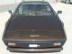 1982 Lotus  Esprit S2 -ASI- Sports Car/Coupe Used vehicle (
Accident-free ) photo 7
