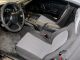 1997 Mazda  MX-5 Miata Sports Car/Coupe Used vehicle photo 10