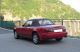 1997 Mazda  MX-5 Miata Sports Car/Coupe Used vehicle photo 2