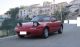 1997 Mazda  MX-5 Miata Sports Car/Coupe Used vehicle photo 3