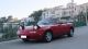 1997 Mazda  MX-5 Miata Sports Car/Coupe Used vehicle photo 4
