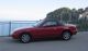 1997 Mazda  MX-5 Miata Sports Car/Coupe Used vehicle photo 6