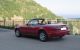 1997 Mazda  MX-5 Miata Sports Car/Coupe Used vehicle photo 7