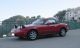 1997 Mazda  MX-5 Miata Sports Car/Coupe Used vehicle photo 8