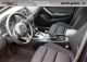 2014 Mazda  6 Skyaktiv D-150 Combination Center Line, AT, Navi Estate Car Employee's Car (
Accident-free ) photo 7