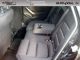 2014 Mazda  6 Skyaktiv D-150 Combination Center Line, AT, Navi Estate Car Employee's Car (
Accident-free ) photo 8