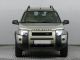 2006 Land Rover  FREELANDER 2.0 TD4 2006, CHECKBOOK, AIR Off-road Vehicle/Pickup Truck Used vehicle (
Accident-free ) photo 1