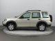 2006 Land Rover  FREELANDER 2.0 TD4 2006, CHECKBOOK, AIR Off-road Vehicle/Pickup Truck Used vehicle (
Accident-free ) photo 3