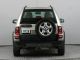 2006 Land Rover  FREELANDER 2.0 TD4 2006, CHECKBOOK, AIR Off-road Vehicle/Pickup Truck Used vehicle (
Accident-free ) photo 5