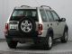 2006 Land Rover  FREELANDER 2.0 TD4 2006, CHECKBOOK, AIR Off-road Vehicle/Pickup Truck Used vehicle (
Accident-free ) photo 6
