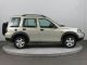 2006 Land Rover  FREELANDER 2.0 TD4 2006, CHECKBOOK, AIR Off-road Vehicle/Pickup Truck Used vehicle (
Accident-free ) photo 7