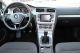 2012 Volkswagen  Golf 1.6 TDI BMT Comfort Line Saloon New vehicle photo 4