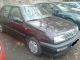 Volkswagen  Vento 1.8 CL 1993 Used vehicle (
Accident-free ) photo