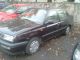 1993 Volkswagen  Vento 1.8 CL Saloon Used vehicle (
Accident-free ) photo 1