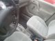 1993 Volkswagen  Vento 1.8 CL Saloon Used vehicle (
Accident-free ) photo 2