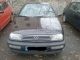 1993 Volkswagen  Vento 1.8 CL Saloon Used vehicle (
Accident-free ) photo 4