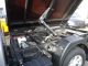 2012 Isuzu  D-Max 4x4 tipper, 3.5 t GVW, air suspension Other New vehicle photo 9