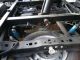 2012 Isuzu  D-Max 4x4 tipper, 3.5 t GVW, air suspension Other New vehicle photo 10