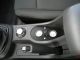 2012 Isuzu  D-Max 4x4 tipper, 3.5 t GVW, air suspension Other New vehicle photo 6