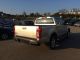 2014 Isuzu  D-Max Double Cab 4x4 LS Other Used vehicle (
Accident-free ) photo 3