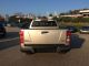 2014 Isuzu  D-Max Double Cab 4x4 LS Other Used vehicle (
Accident-free ) photo 4