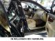 2010 Infiniti  FX30d AWD Aut. Premium Off-road Vehicle/Pickup Truck Used vehicle photo 9