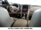 2010 Infiniti  FX30d AWD Aut. Premium Off-road Vehicle/Pickup Truck Used vehicle photo 5