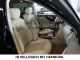 2010 Infiniti  FX30d AWD Aut. Premium Off-road Vehicle/Pickup Truck Used vehicle photo 6